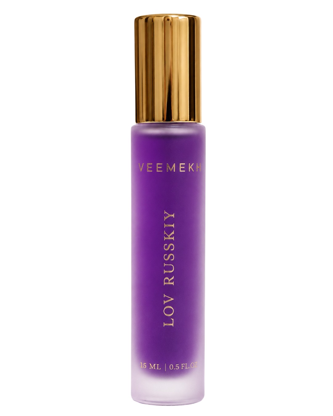Lov Russkiy (15ml)