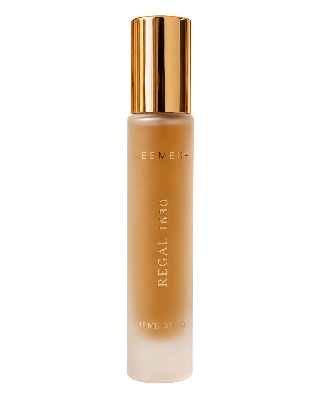Regal 1630 (15ml)