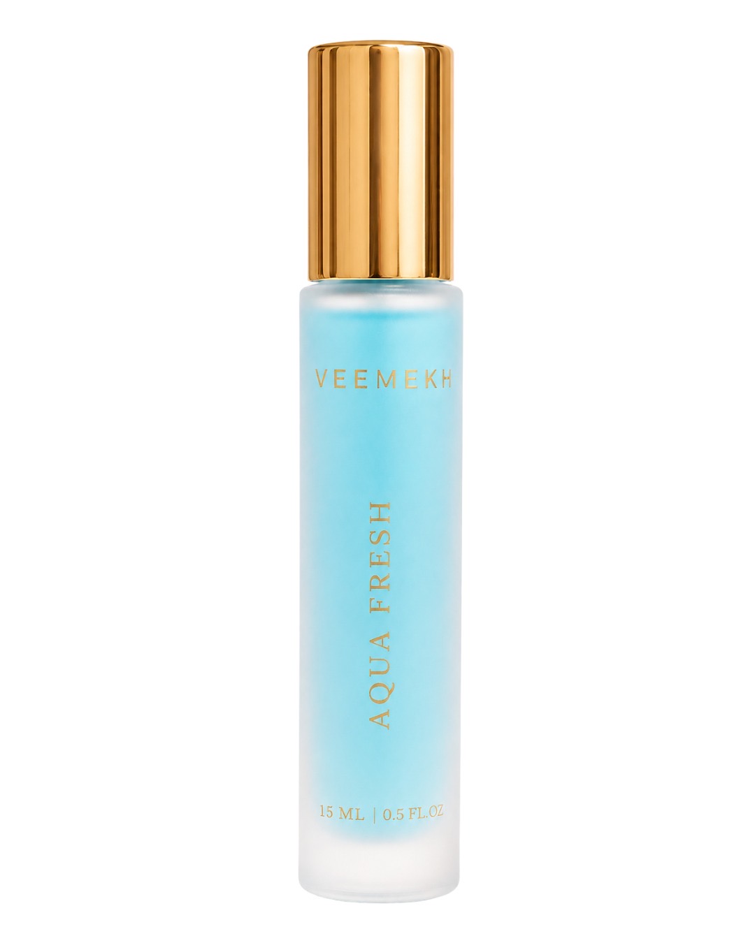Aqua Fresh (15ml)