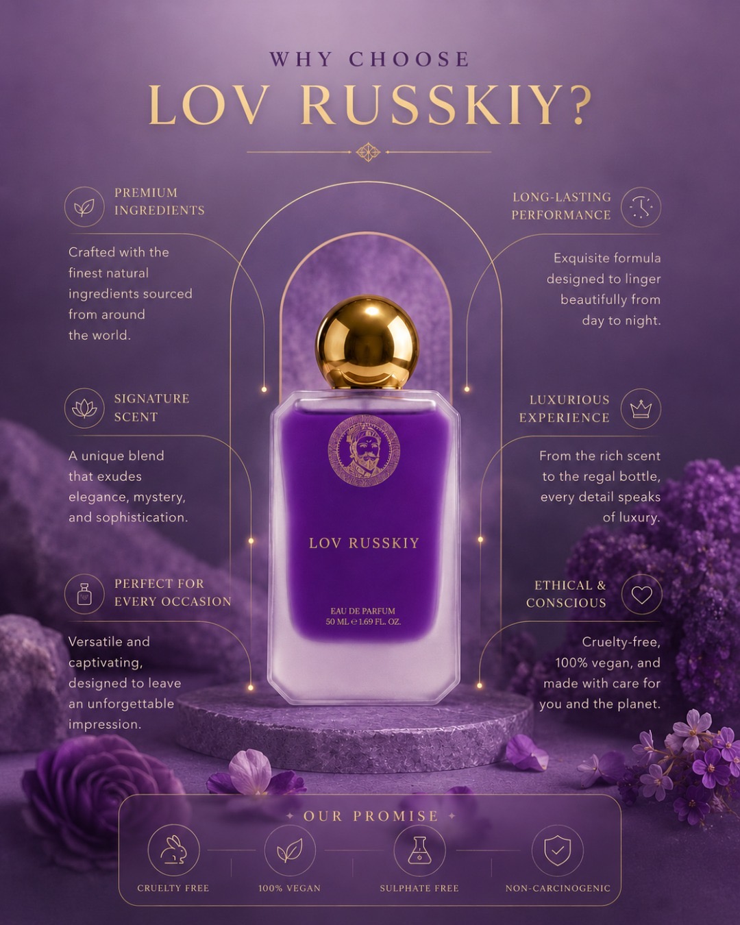 Lov Russkiy - Image 4