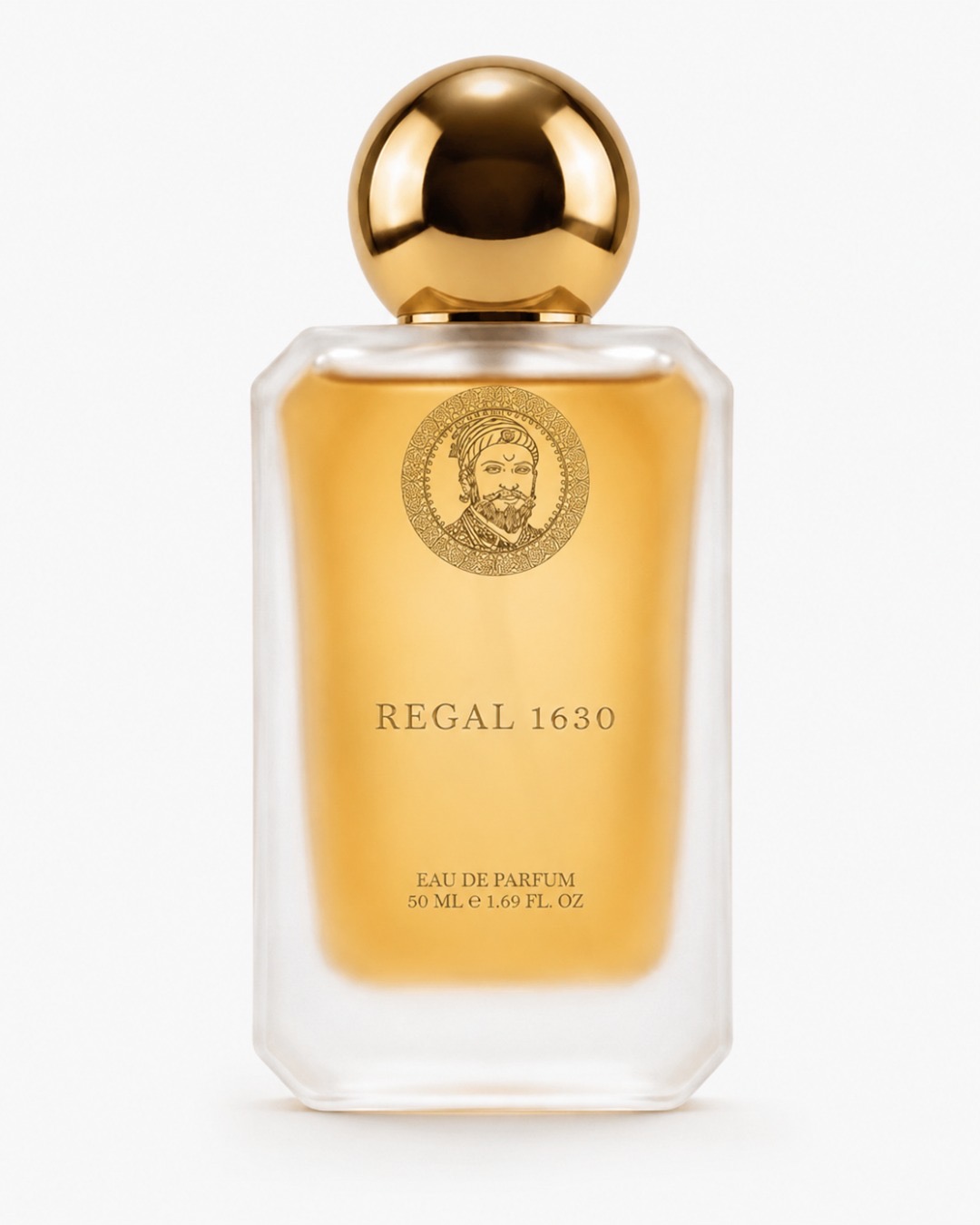 Regal 1630