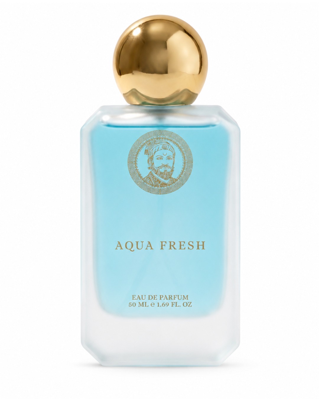 Aqua Fresh